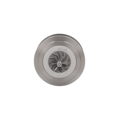 Kit Chra neuf steler - 2.1 CDI 170cv, 136cv
