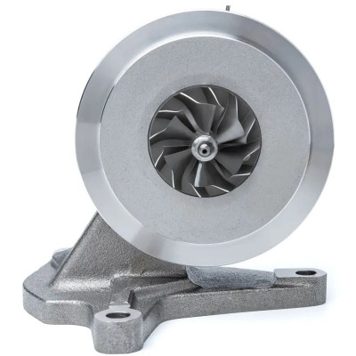 Kit Chra neuf  - 2.5 TDI 174cv