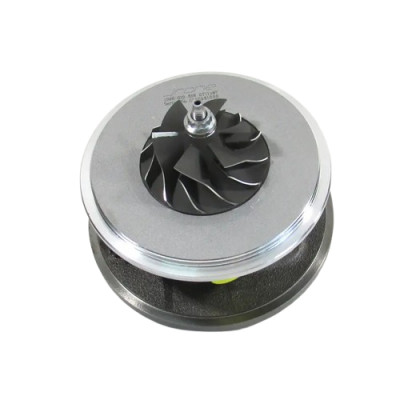 Kit Chra neuf  - 2.0 HDI 118cv, 2.0 MJTD 118cv, 2.0 JTD 118cv