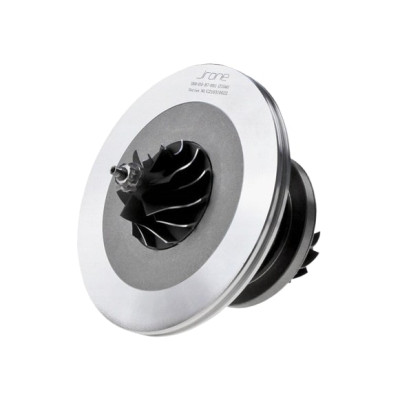 Kit Chra neuf steler - 1.4 TDI 75cv