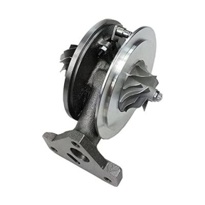 Kit Chra neuf steler - 2.5 TDI 163cv, 174cv, 131cv