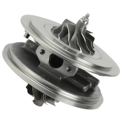 Kit Chra neuf  - 3.0 D 235cv, 197cv, 231cv