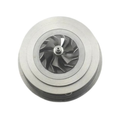 Kit Chra neuf steler - 3.0 TDI V6 24V 239cv, 211cv, 240cv, 223cv, 237cv, 265cv