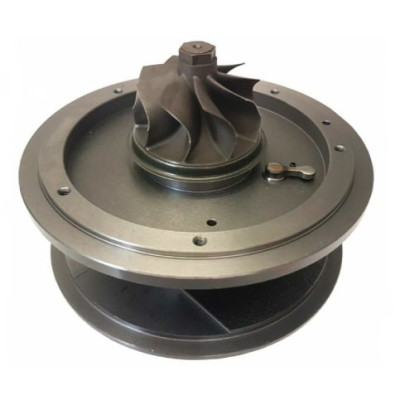 Kit Chra neuf steler - 3.0 D 231cv