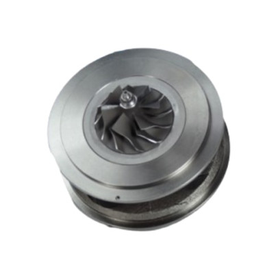 Kit Chra neuf steler - 3.0 D 231cv, 234cv