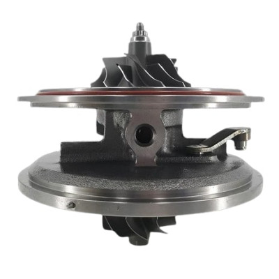 Kit Chra neuf steler - 3.0 D 231cv, 197cv, 3.0 D 24V 197cv