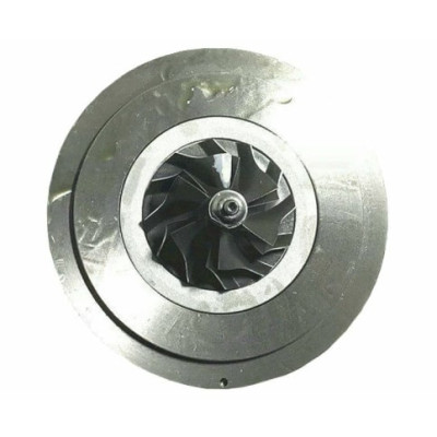 Kit Chra neuf steler - 3.0 D 211cv, 218cv
