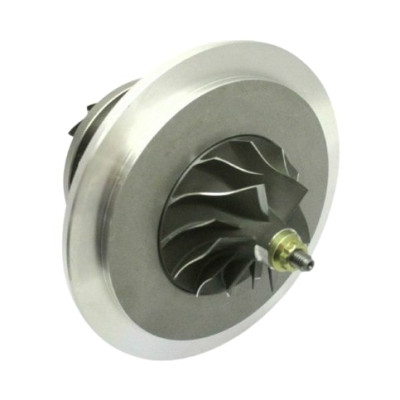 Kit Chra neuf steler - 3.3 116cv
