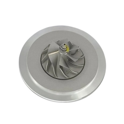 Kit Chra neuf steler - 2.5 108cv