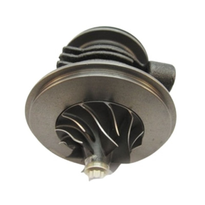 Kit Chra neuf steler - 1.4 TD 70cv, 1.7 TD 63cv, 70cv, 72cv, 64cv, 1.7 TDS 63cv, 70cv