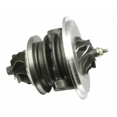 Kit Chra neuf steler - 1.9 JTD 105cv, 1.9 TD 75cv, 72cv, 100cv, 85cv