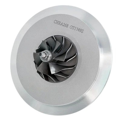 Kit Chra neuf steler - 2.0 TD 105cv, 86cv, 2.0 TDI 86cv, 105cv, 2.0 DI 105cv, 2.0 TCI 86cv, 105cv, 2.0 SDI 105cv, 2.0 TDCI 86cv, 105cv