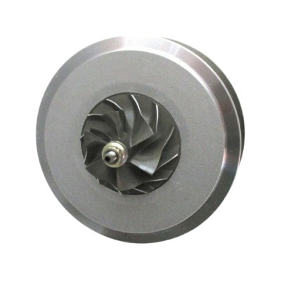Kit Chra neuf steler - 3.0 D 135cv