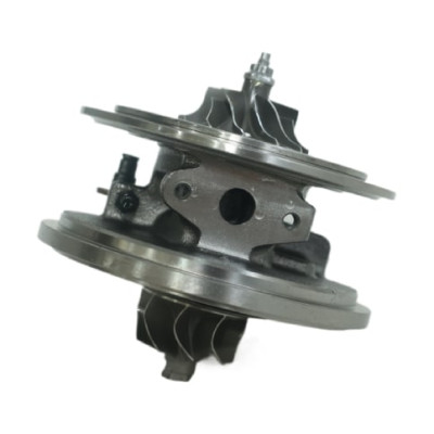 Kit Chra neuf steler - 2.0 CDTI 16V 160cv, 165cv
