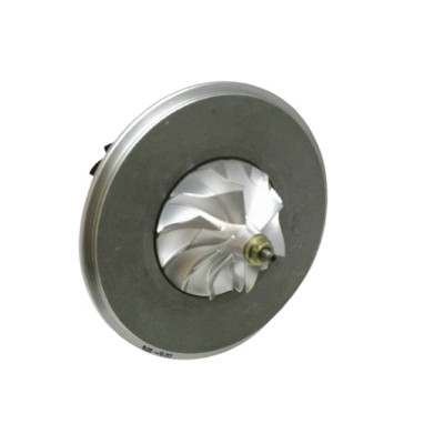 Kit Chra neuf steler - 4.2 130cv