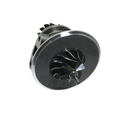 Kit Chra neuf steler - 2.5 D 102cv, 89cv, 125cv, 2.4 TD 92cv, 2.3 TD 80cv, 2.5 TD 90cv