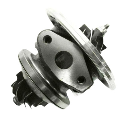 Kit Chra neuf steler - 1.4 TDI 75cv