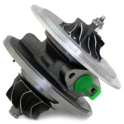 Kit Chra neuf  - 2.2 TDCI 140cv, 115cv, 85cv