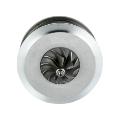 Kit Chra neuf steler - 2.2 TDCI 155cv, 2.2 D 155cv