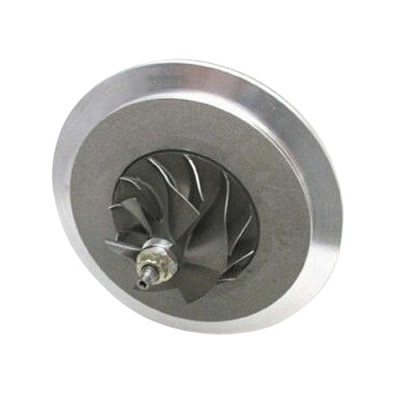 Kit Chra neuf steler - 3.0 DCI 115cv
