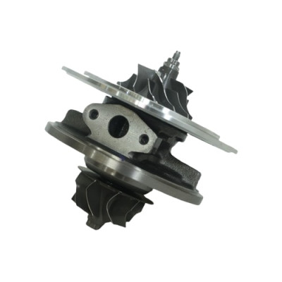 Kit Chra neuf steler - 3.0 DCI 156cv, 160cv, 3.0 DXI3 156cv