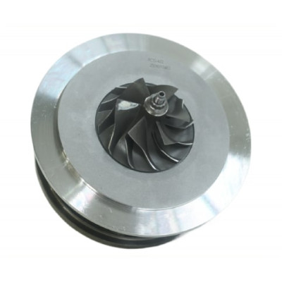 Kit Chra neuf steler - 2.7 CDI 177cv, 163cv