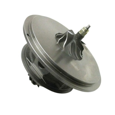 Kit Chra neuf steler - 1.3 HDI 75cv, 1.3 MJTD 75cv, 1.3 MJTD 16V 75cv, 95cv, 1.3 CDTI 16V 75cv, 1.3 DDIS 75cv