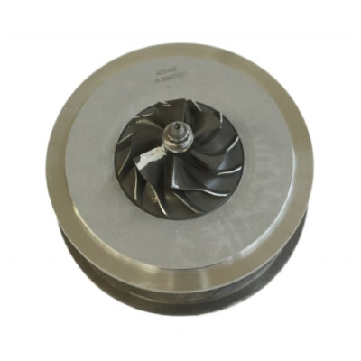 Kit Chra neuf steler - 3.0 D 168cv