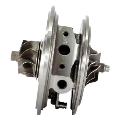 Kit Chra neuf steler - 2.0 TDI 170cv