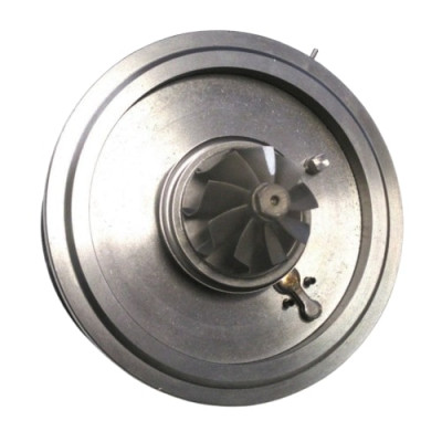Kit Chra neuf steler - 2.0 TDI 16V 122cv, 140cv, 2.0 TDI 109cv, 136cv