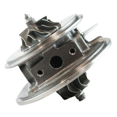 Kit Chra neuf steler - 2.0 HDI 16V 150cv, 163cv, 2.0 HDI 162cv, 150cv