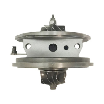 Kit Chra neuf steler - 3.0 CRD 220cv, 3.0 CDI 230cv, 220cv, 190cv