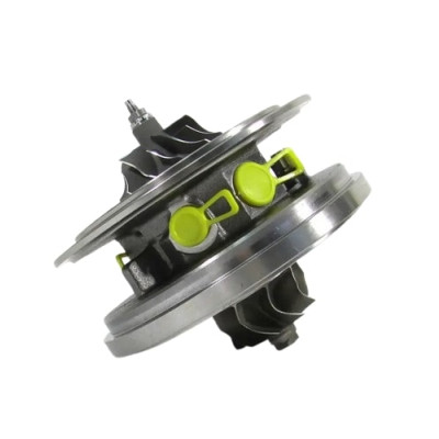 Kit Chra neuf steler - 2.8 D 177cv