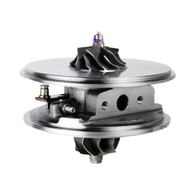 Kit Chra neuf steler - 2.0 JTDM 138cv