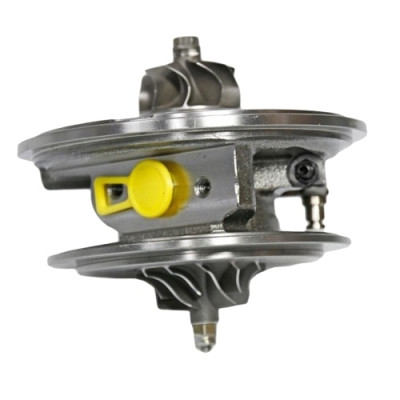 Kit Chra neuf steler - 1.6 HDI 112cv, 115cv, 114cv, 1.6 TDCI 95cv, 115cv, 1.6 TDCI 16V 115cv, 16 MZ-CD 16V 115cv, 1.6 HDI 16V 115cv, 112cv, 114cv, 1.6 TD 16V 115cv, 1.6 D 16V 115cv, 1.6 D 115cv, 1.6 TDI 115cv