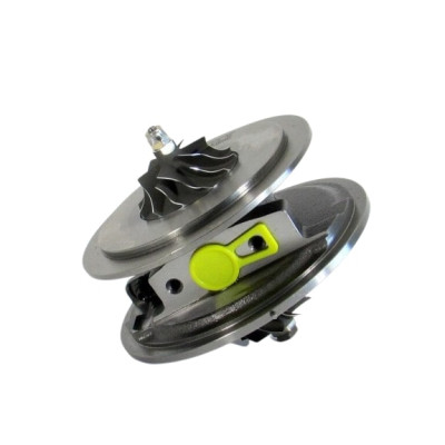 Kit Chra neuf steler - 2.0 TDI 102cv, 84cv, 140cv, 136cv, 114cv