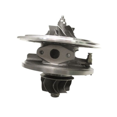 Kit Chra neuf steler - 3.0 D 147cv, 2.0 i 175cv