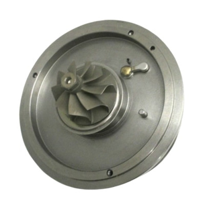 Kit Chra neuf steler - 2.0 VCDI 125cv, 2.0 VCDI 16V 150cv