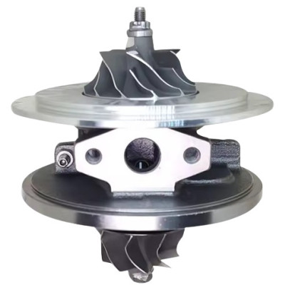 Kit Chra neuf  - 1.9 JTDM 140cv, 126cv, 136cv, 1.9 JTD 140cv, 126cv, 136cv, 150cv