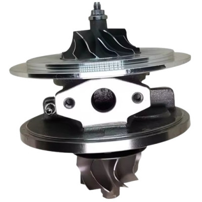 Kit Chra neuf  - 1.9 MJTD 16V 150cv, 1.9 JTD 150cv, 170cv, 1.9 MJTD 150cv