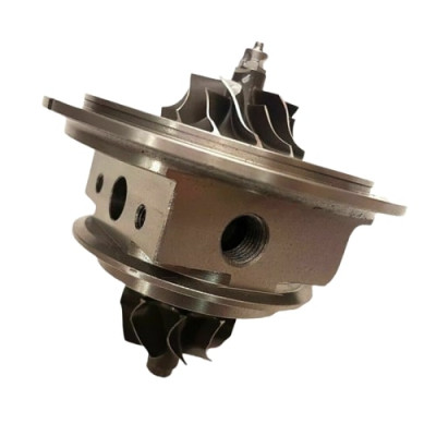 Kit Chra neuf steler - 1.4 TB 16V 170cv, 163cv, 1.4 TJET 16V 178cv, 180cv, 189cv, 197cv