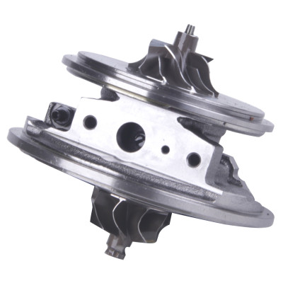 Kit Chra neuf  - 1.4 D-4D 90cv