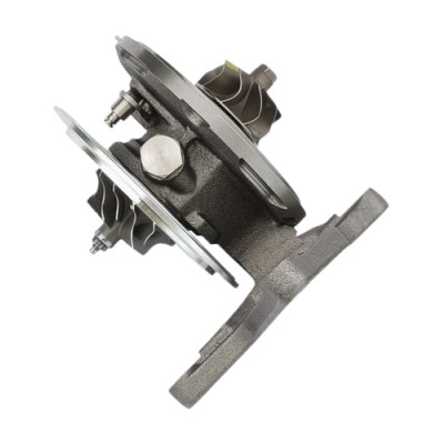 Kit Chra neuf steler - 2.5 TDI 174cv, 163cv