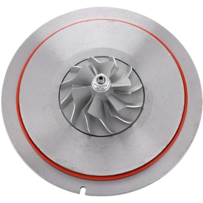 Kit Chra neuf steler - 1.4 T ECOTEC 120cv, 140cv