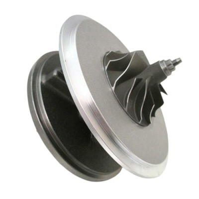 Kit Chra neuf steler - 3.2 CDI 195cv