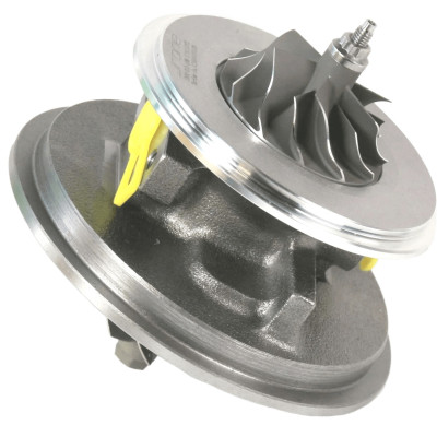 Kit Chra neuf  - 2.0 D 16V 163cv