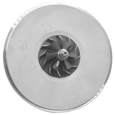 Kit Chra neuf  - 2.3 DCI 125cv, 2.3 CDTI 125cv, 2.3 DCI 16V 125cv, 2.0 DCI 16V 90cv