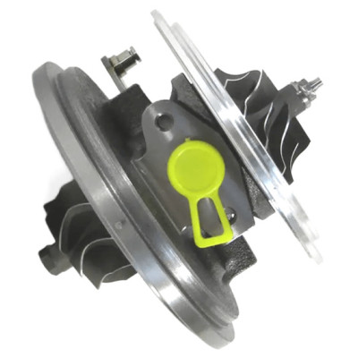 Kit Chra neuf  - 2.2 TD4 16V 160cv, 152cv