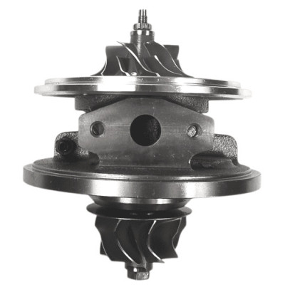 Kit Chra neuf  - 2.0 TD 115cv, 122cv