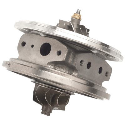 Kit Chra neuf  - 2.3 DCI 125cv, 146cv, 150cv, 151cv, 152cv, 153cv